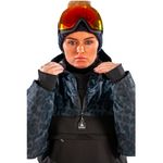 Campera-Anorak-Surfanic-Odyssey-10K-Ski-Snowboard-Mujer-Jag-Jet-Black-SWU2011-080-7