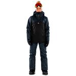 Campera-Anorak-Surfanic-Odyssey-10K-Ski-Snowboard-Mujer-Jag-Jet-Black-SWU2011-080-1
