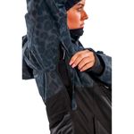 Campera-Anorak-Surfanic-Odyssey-10K-Ski-Snowboard-Mujer-Jag-Jet-Black-SWU2011-080-6