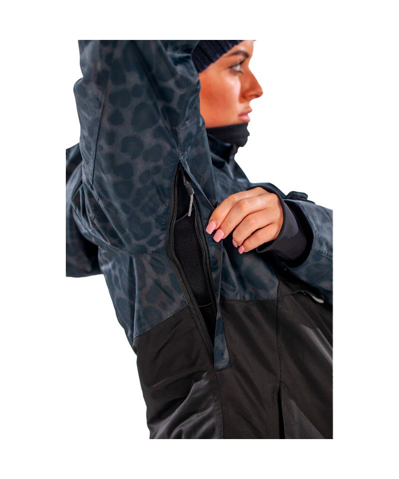 Campera-Anorak-Surfanic-Odyssey-10K-Ski-Snowboard-Mujer-Jag-Jet-Black-SWU2011-080-6