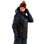 Campera-Anorak-Surfanic-Odyssey-10K-Ski-Snowboard-Mujer-Jag-Jet-Black-SWU2011-080-2