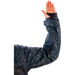 Campera-Anorak-Surfanic-Odyssey-10K-Ski-Snowboard-Mujer-Jag-Jet-Black-SWU2011-080-4