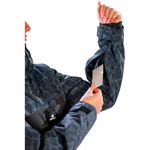 Campera-Anorak-Surfanic-Odyssey-10K-Ski-Snowboard-Mujer-Jag-Jet-Black-SWU2011-080-3