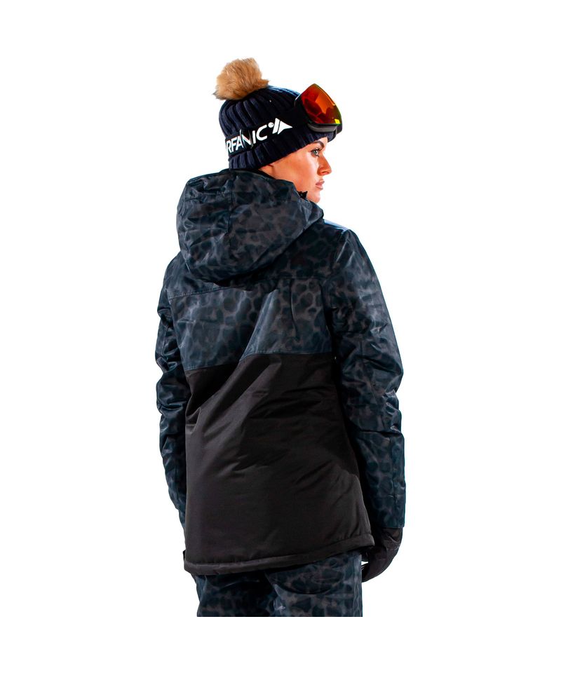 Campera-Anorak-Surfanic-Odyssey-10K-Ski-Snowboard-Mujer-Jag-Jet-Black-SWU2011-080-9