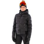 Campera-Surfanic-Venus-10K-Ski-Snowboard-Mujer-Black-SWU2009-020