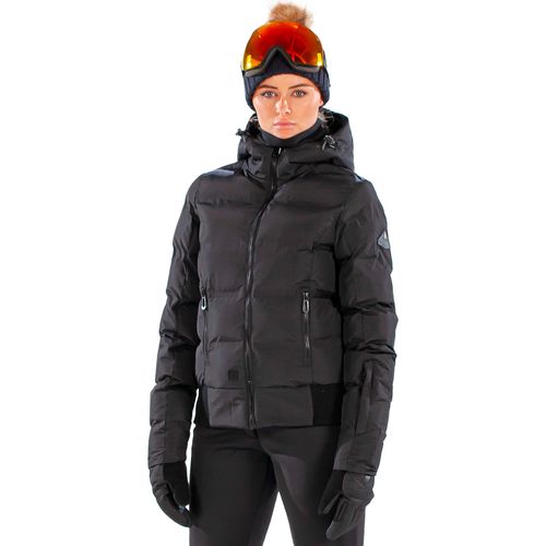 Campera Surfanic Venus 10K Mujer