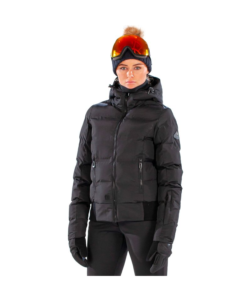 Campera-Surfanic-Venus-10K-Ski-Snowboard-Mujer-Black-SWU2009-020
