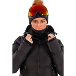 Campera-Surfanic-Venus-10K-Ski-Snowboard-Mujer-Black-SWU2009-020-3