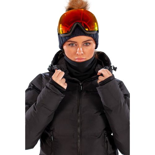 Campera Surfanic Venus 10K Mujer