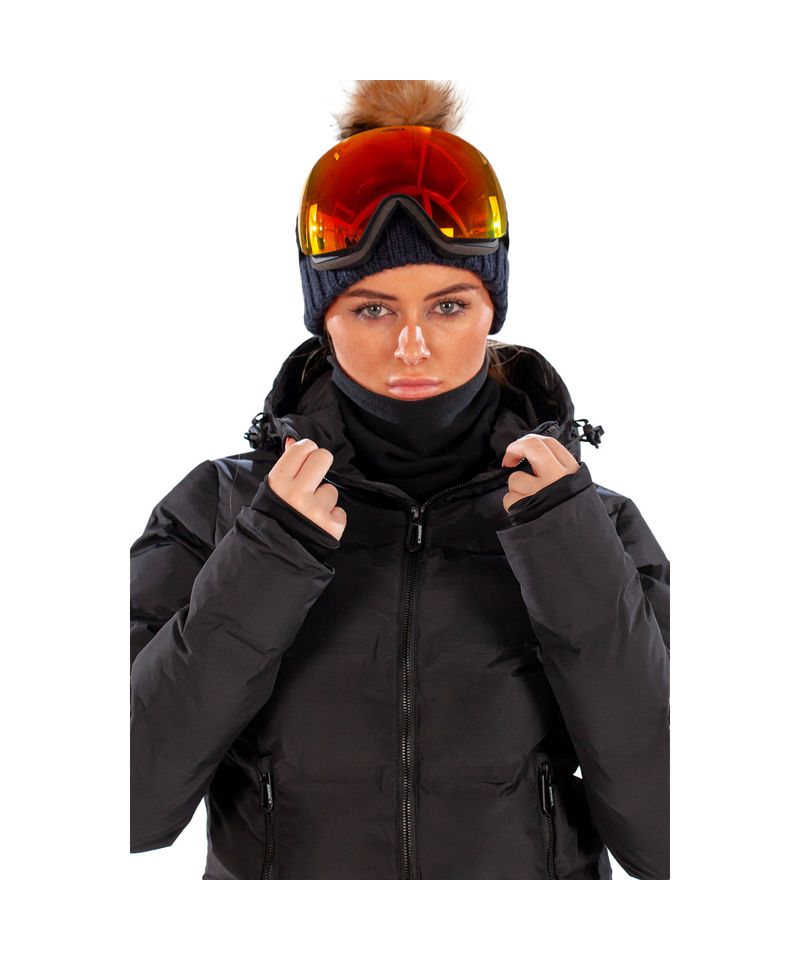 Campera-Surfanic-Venus-10K-Ski-Snowboard-Mujer-Black-SWU2009-020-3