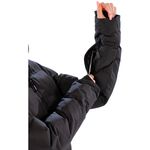 Campera-Surfanic-Venus-10K-Ski-Snowboard-Mujer-Black-SWU2009-020-4