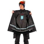 Campera-Surfanic-Venus-10K-Ski-Snowboard-Mujer-Black-SWU2009-020-6