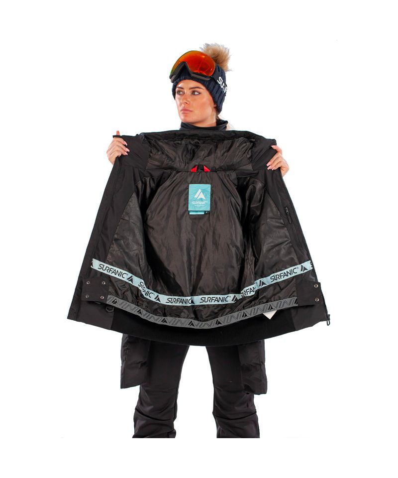Campera-Surfanic-Venus-10K-Ski-Snowboard-Mujer-Black-SWU2009-020-6