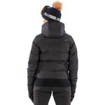 Campera-Surfanic-Venus-10K-Ski-Snowboard-Mujer-Black-SWU2009-020-7