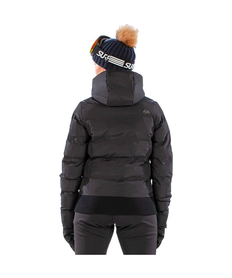 Campera-Surfanic-Venus-10K-Ski-Snowboard-Mujer-Black-SWU2009-020-7