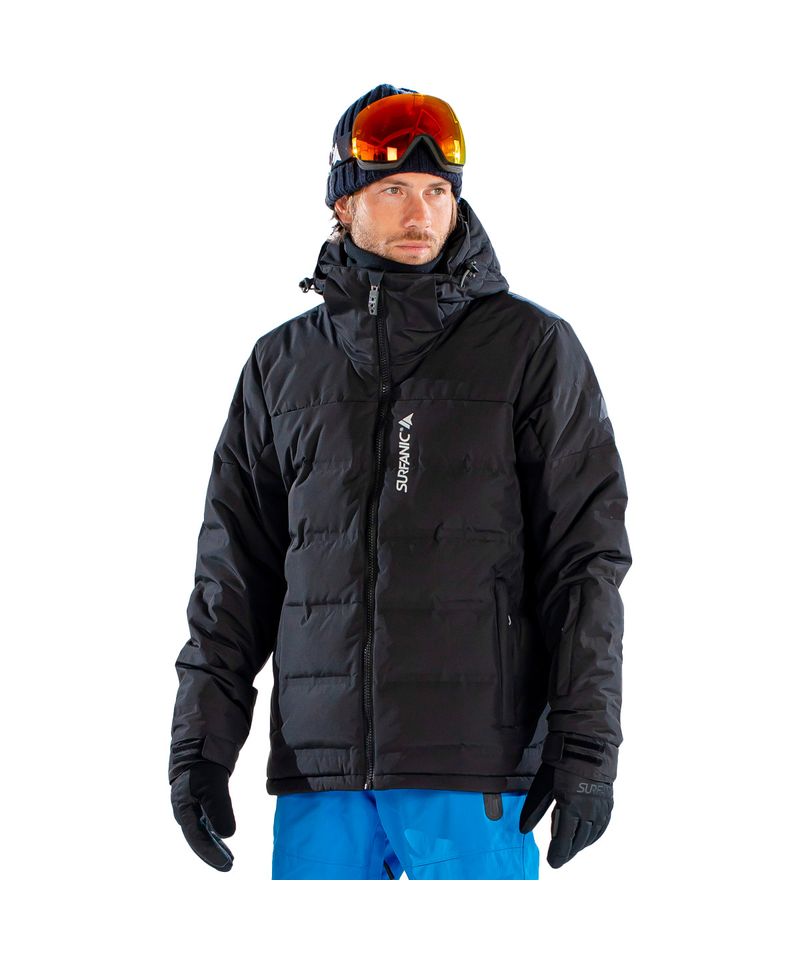 Campera-Surfanic-Celsius-10K-Ski-Snowboard-Hombre-Black-SWU1010-020