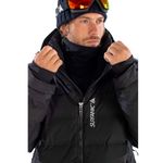 Campera-Surfanic-Celsius-10K-Ski-Snowboard-Hombre-Black-SWU1010-020-8