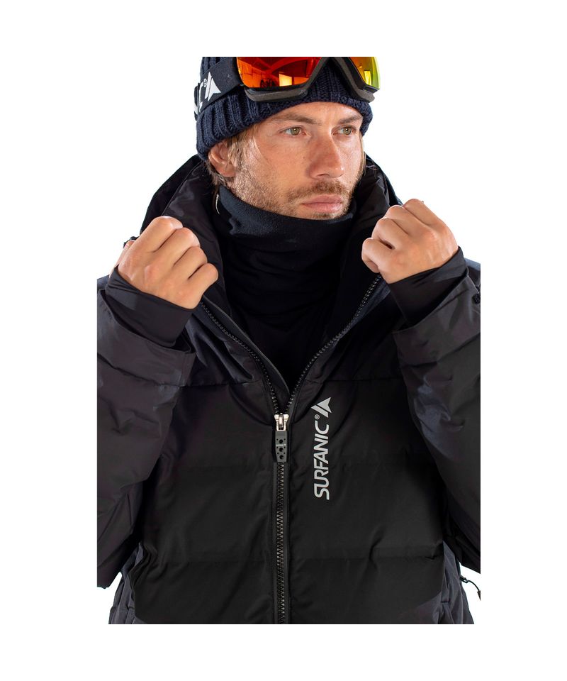 Campera-Surfanic-Celsius-10K-Ski-Snowboard-Hombre-Black-SWU1010-020-8