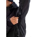 Campera-Surfanic-Celsius-10K-Ski-Snowboard-Hombre-Black-SWU1010-020-7