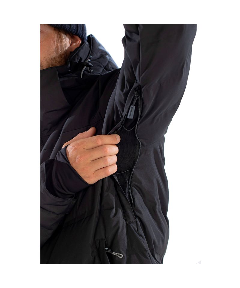 Campera-Surfanic-Celsius-10K-Ski-Snowboard-Hombre-Black-SWU1010-020-7