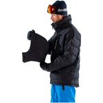 Campera-Surfanic-Celsius-10K-Ski-Snowboard-Hombre-Black-SWU1010-020-10