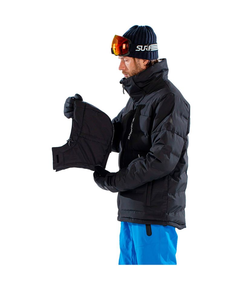 Campera-Surfanic-Celsius-10K-Ski-Snowboard-Hombre-Black-SWU1010-020-10