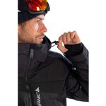 Campera-Surfanic-Celsius-10K-Ski-Snowboard-Hombre-Black-SWU1010-020-6