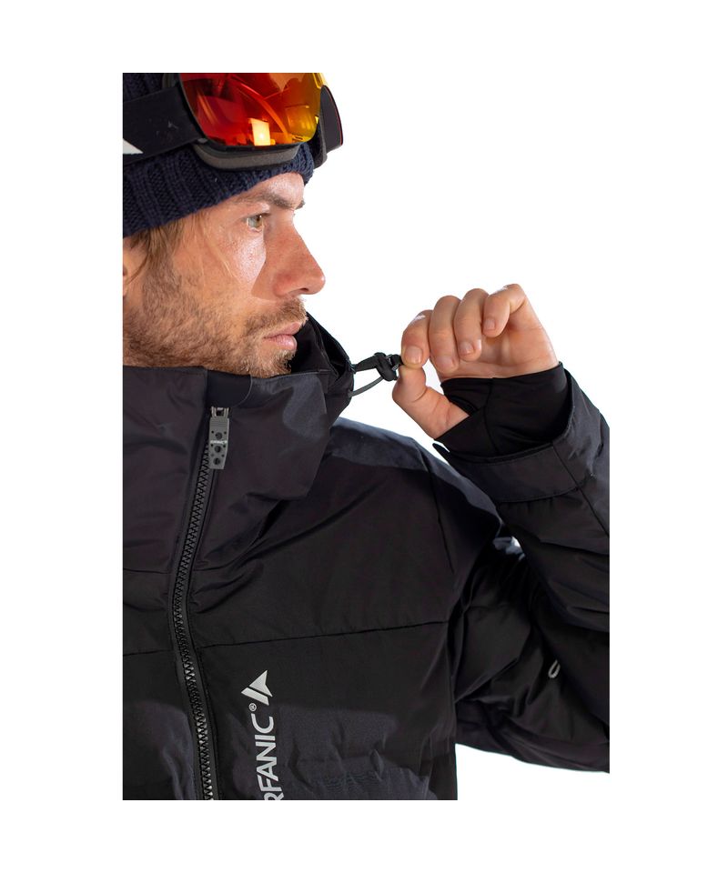Campera-Surfanic-Celsius-10K-Ski-Snowboard-Hombre-Black-SWU1010-020-6