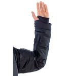 Campera-Surfanic-Celsius-10K-Ski-Snowboard-Hombre-Black-SWU1010-020-5