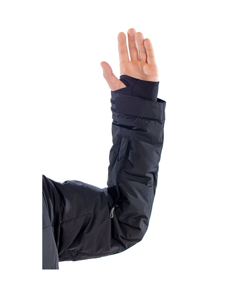 Campera-Surfanic-Celsius-10K-Ski-Snowboard-Hombre-Black-SWU1010-020-5
