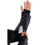 Campera-Surfanic-Celsius-10K-Ski-Snowboard-Hombre-Black-SWU1010-020-4