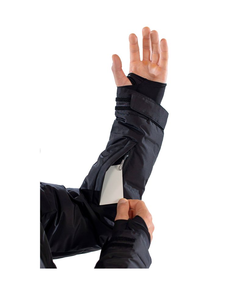 Campera-Surfanic-Celsius-10K-Ski-Snowboard-Hombre-Black-SWU1010-020-4