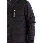 Campera-Surfanic-Celsius-10K-Ski-Snowboard-Hombre-Black-SWU1010-020-3
