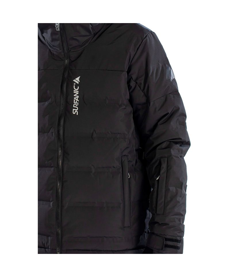 Campera-Surfanic-Celsius-10K-Ski-Snowboard-Hombre-Black-SWU1010-020-3