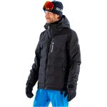 Campera-Surfanic-Celsius-10K-Ski-Snowboard-Hombre-Black-SWU1010-020-2