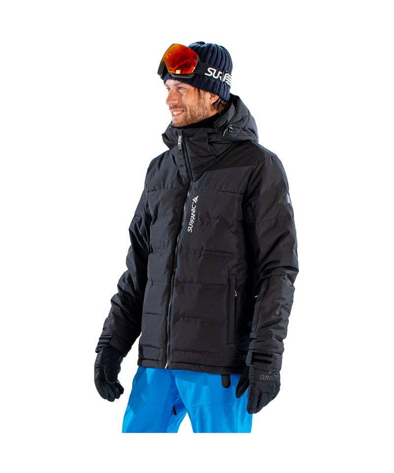 Campera-Surfanic-Celsius-10K-Ski-Snowboard-Hombre-Black-SWU1010-020-2