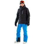 Campera-Surfanic-Celsius-10K-Ski-Snowboard-Hombre-Black-SWU1010-020-1
