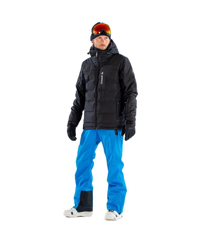 Campera-Surfanic-Celsius-10K-Ski-Snowboard-Hombre-Black-SWU1010-020-1