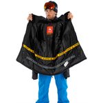 Campera-Surfanic-Celsius-10K-Ski-Snowboard-Hombre-Black-SWU1010-020-9