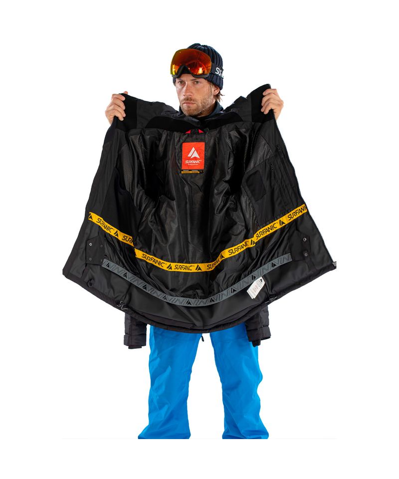 Campera-Surfanic-Celsius-10K-Ski-Snowboard-Hombre-Black-SWU1010-020-9