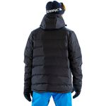 Campera-Surfanic-Celsius-10K-Ski-Snowboard-Hombre-Black-SWU1010-020-11