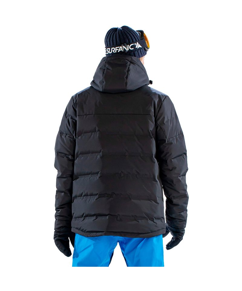 Campera-Surfanic-Celsius-10K-Ski-Snowboard-Hombre-Black-SWU1010-020-11