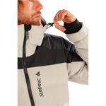 Campera-Surfanic-Celsius-10K-Ski-Snowboard-Hombre-Stone-SWU1010-095-4