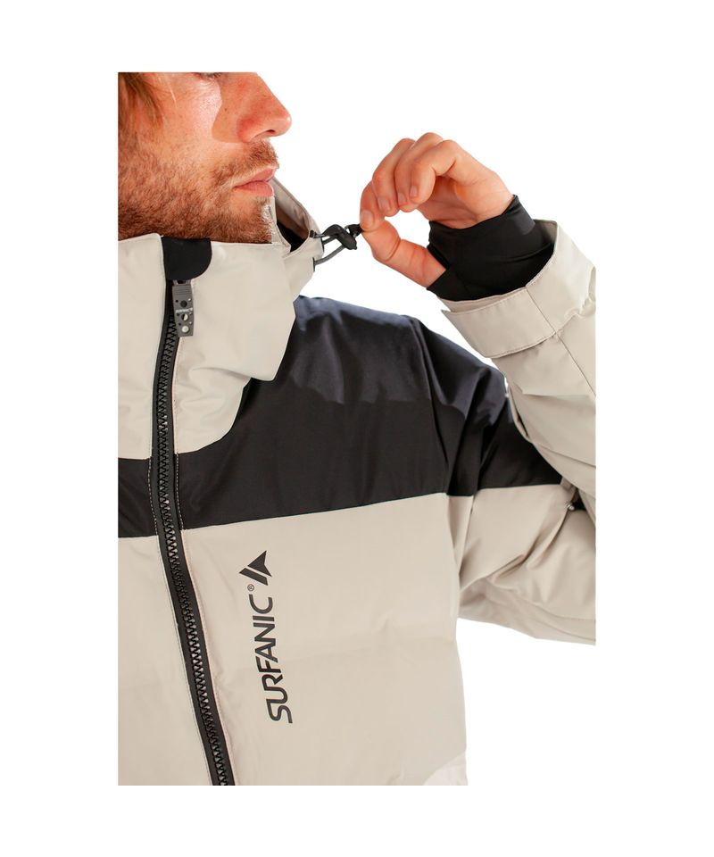 Campera-Surfanic-Celsius-10K-Ski-Snowboard-Hombre-Stone-SWU1010-095-4