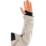 Campera-Surfanic-Celsius-10K-Ski-Snowboard-Hombre-Stone-SWU1010-095-3