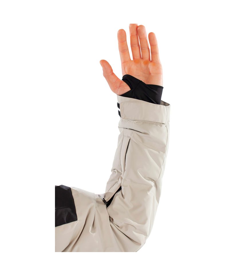 Campera-Surfanic-Celsius-10K-Ski-Snowboard-Hombre-Stone-SWU1010-095-3