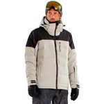 Campera-Surfanic-Celsius-10K-Ski-Snowboard-Hombre-Stone-SWU1010-095-1