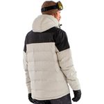Campera-Surfanic-Celsius-10K-Ski-Snowboard-Hombre-Stone-SWU1010-095-7