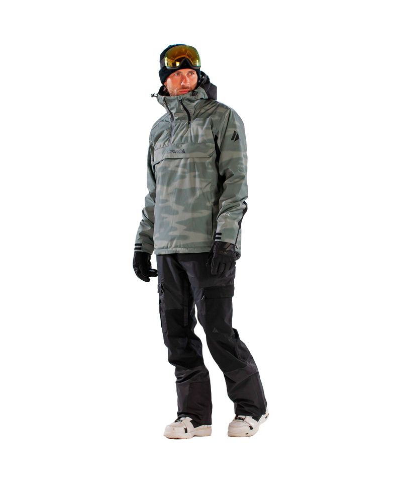 Campera-Anorak-Whiteroom-10K-Ski-Snowboard-Hombre-Blurred-Camo-Khaki-SWU1004-407-1
