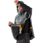 Campera-Anorak-Whiteroom-10K-Ski-Snowboard-Hombre-Blurred-Camo-Khaki-SWU1004-407-6